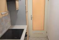 Schönes 2-Zimmer-Büro im Cottageviertel