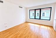 ÜBER DEN DÄCHERN DES NASCHMARKTES ! PENTHOUSE FOR SALE !