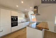 | 3 ZIMMER WOHNUNG | GROSSE TERRASSENFLÄCHEN | GROSSZÜGIGE MAISONETTWOHNUNG | DACHGESCHOSS | PERFEKTE INNENSTADTLAGE