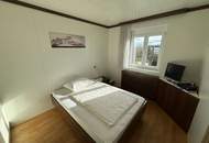 2-Zimmerwohnung mit Parkplatz und Hochwertig verbauter Einrichtung!