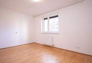 Familienwohnung in Gratkorn zum leistbaren Preis!