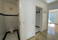 3 Zimmer Wohnung mit Gemeinschaftsdachterrasse direkt beim Karlsplatz!