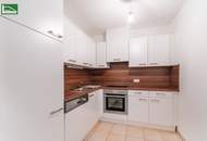 Charmante 2-Zimmer-Wohnung in 1200 Wien – Ihr neues Zuhause zum Wohlfühlen!