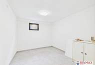 Großzügiges Einfamilienhaus in familienfreundlicher Umgebung am Ortsrand