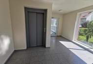 2 Zimmer Neubau, mit Seezugang !!! Top renoviert, bezugsfertig zu übernehmen.