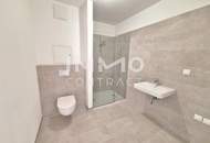 Sparen Sie sich jetzt die Kosten für die Vertragserrichtung! Eigennutzer; Anlage; Mietkauf- Wohnen am Badeteich Hirschstetten; Provisionsfrei