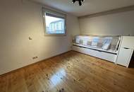 Wohnen wie im Urlaub - Kleingartenhaus mit Garten und Pool - ganzjährig bewohnbar!