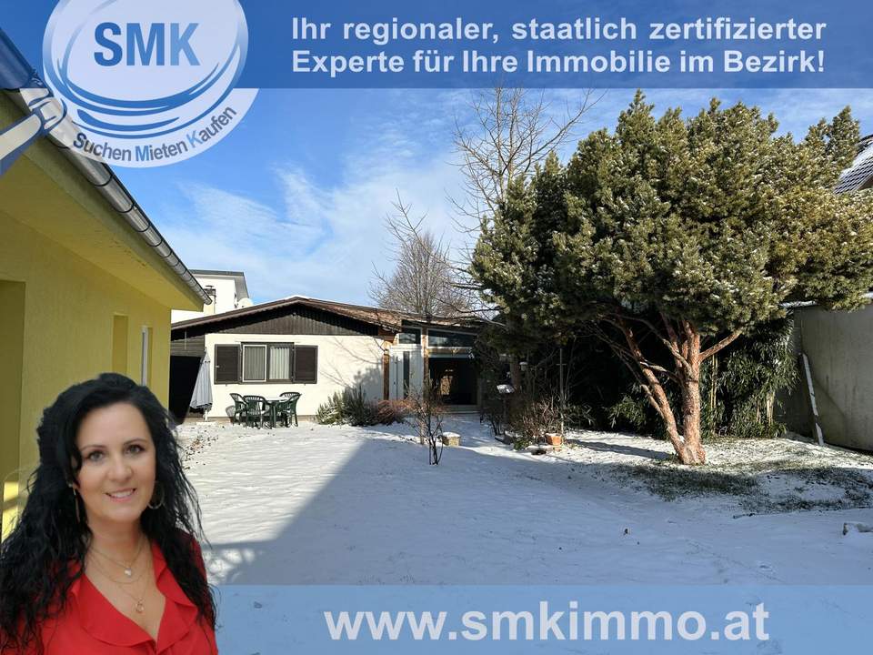 Liebevoll gepflegtes Landhaus!