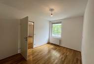 Schöne 2-Zimmer-Wohnung mit Balkon im 5. Bezirk!