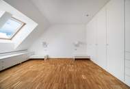 Außergewöhnliche Terrassenwohnung mit Wohlfühlgarantie!