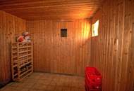 "Herrliches Baugrundstück mit Aussicht"