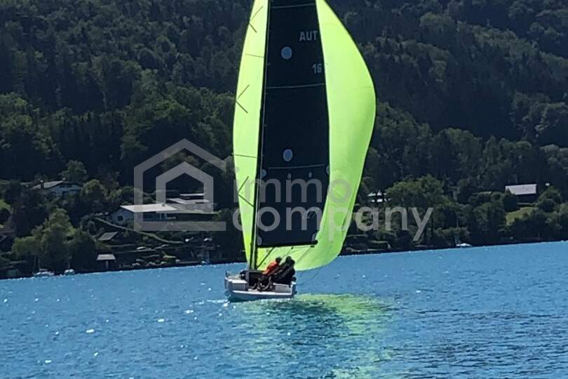 Exclusives Wohnhaus in Attersee, Hofwies, 7 Zimmer. Ideal für Familien oder als Feriendomizil., Haus-kauf, 1.990.000,€, 4864 Vöcklabruck