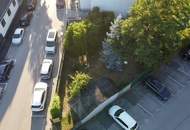 "Top-Grundstück in Tulln – Ihr Bauprojekt wartet, Nähe Bahnhof"