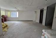 Bauträger aufgepasst! Großes Haus mit Entwicklungspotenzial in Mönichkirchen / ehemaliges Hotel