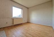 Sanierungsbedürftiges Einfamilienhaus in idyllischer Lage beim Wienerwald in Wördern