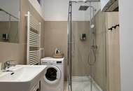 Stilvolle 3-Zimmerwohnung mit Charme in begehrter Lage von Meidling