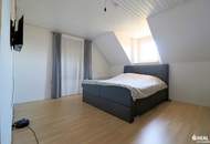 Top saniertes Einfamilienhaus mit vielen Highlights, in bester Lage in St. Veit an der Glan