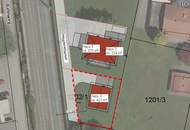 Ankommen. Wohlfühlen. Leben. – Ihr Einfamilienhaus in Lauterach