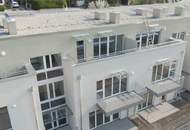 Charmante 3-Zimmer-Wohnung mit Terrasse in Unterolberndorf