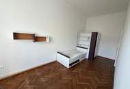 Zinshaus mit Potenzial