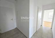 Geförderte 2 Zimmer Wohnung mit Balkon - Gradnerstraße186 c - Top 13c