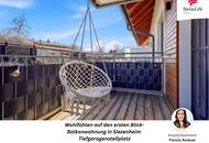 Raus aus der Miete, rein ins Eigenheim - wir kümmern uns um die Finanzierung