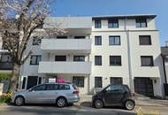 NOCH 1 WOHNUNG FREI! PREIS REDUZIERT! € 30.000 GESCHENKT! 4-ZIMMER-ERSTBEZUG. BALKON, 2 BÄDER &amp; TIEFGARAGE OPTIONAL.