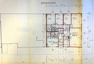Objekt mit 3 Wohneinheiten &amp; 3 Gewerbeeinheiten für Visionär/innen