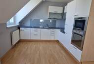 15496 Maisonettewohnung!