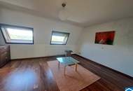 Traumhaftes Reihenhaus mit Panoramablick in Ober St. Veit