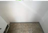 Zentrale Top-Lage – Moderne Wohnung mit bester Anbindung zur Linzer Landstraße