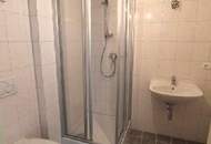 Attraktive 3-Zimmerwohnung - ideal für 3er WG
