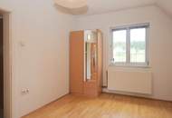 Charmantes Miethaus mit großem Garten und einer gemütlichen Sauna