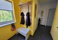 3-Zimmer Eigentumswohnung mit großem Balkon, Carport, Stellplatz und Lift!