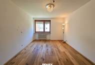 Attraktive 3-Zimmer-Eigentumswohnung mit Loggia