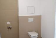 Südstadtzentrum! Verfügbare Mieteinheiten in der grünen Südstadt, Maria Enzersdorf! BT3