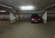 Tiefgaragenplatz | ZELLMANN IMMOBILIEN