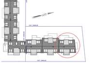 ++ MODERNES REIHENHAUS ++ mit BALKON, TERRASSE und WOHNKELLER