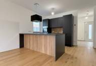 Bezugsfertig I Doppelhaushälfte I ca. 100m² Garten I Stellplätze vor der Tür I Luftwärmepumpe