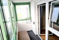 KAPITALANLAGE MIT LICHT, UMBAUOPTION UND EIGENEM TIEFGARAGENSTELLPLATZ