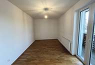 Herrliche 3-Zimmer-Wohnung in Pottenbrunn – Ihr neues Zuhause in ruhiger, naturnaher Lage