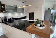 Prächtige Villa in sonniger Lage nahe Schärding – Wohnen mit Ausblick