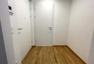 High-Tech Gartenwohnung in der Zieglergasse - BJ 2022