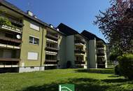 Zentrale Mietwohnungen in Bruck an der Mur verfügbar! - JETZT ZUSCHLAGEN