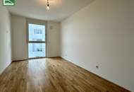 Lichtdurchflutete 3-Zimmer Wohnung in 1220 Wien - ab 01.02.2026 verfügbar!