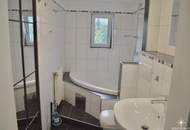 Helle 3-Zi-Mietwohnung mit Südbalkon &amp; Stellplatz in St. Magdalen.