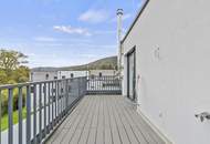 ++ MODERNES DOMIZIL ++ Reihenhaus ohne Provision ++