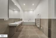 Klausgasse 46: Lichtdurchflutete 2-Zimmer-Altbauwohnung im Herzen Ottakrings