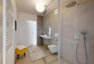 EXKLUSIVES PENTHOUSE ++ mit DACHTERRASSE