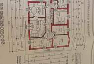 Wohnhaus in Bodendorf, Ragnitz zu Verkaufen